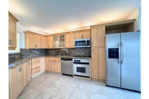 5701 Camino Del Sol 403, Boca Raton, FL 33433 - MLS#R11119949