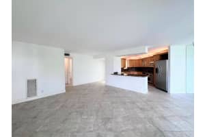 5701 Camino Del Sol 403, Boca Raton, FL 33433 Sold 12/24/25