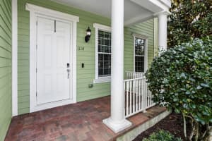 1114 Sweet Hill Drive, Jupiter, FL 33458 - MLS#R11119950