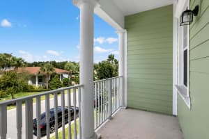 1114 Sweet Hill Drive, Jupiter, FL 33458 - MLS#R11119950
