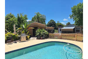 13660 Orange Grove Boulevard, The Acreage, FL 33411 - MLS#R11119951