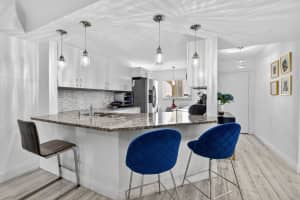 23277 Barwood Lane N 403, Boca Raton