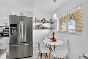 23277 Barwood Lane N 403, Boca Raton, FL 33428 - MLS#R11119952