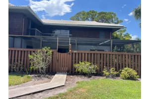 1803 SE Sir Lancelot Drive, Port Saint Lucie, FL 34952 Sold 01/12/26