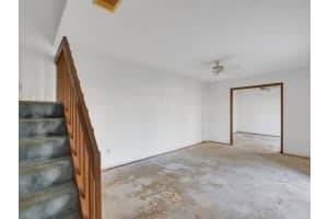 1803 SE Sir Lancelot Drive, Port Saint Lucie, FL 34952 Sold 01/12/26