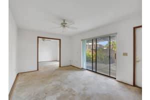 1803 SE Sir Lancelot Drive, Port Saint Lucie, FL 34952 - MLS#R11119953