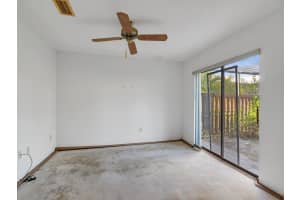 1803 SE Sir Lancelot Drive, Port Saint Lucie, FL 34952 Sold 01/12/26