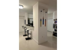 250 NE 3rd Avenue 218, Delray Beach, FL 33444 - MLS#R11119954
