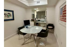 250 NE 3rd Avenue 218, Delray Beach, FL 33444 - MLS#R11119954