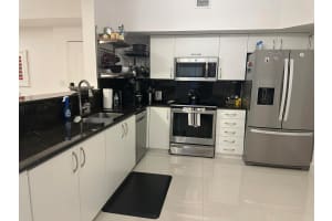 250 NE 3rd Avenue 218, Delray Beach, FL 33444 - MLS#R11119954