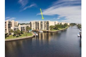 15 Royal Palm Way 602, Boca Raton, FL 33432 - MLS#R11119955