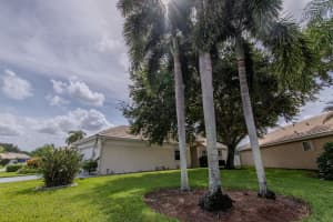 12859 Hamton Lakes Circle Circle, Boynton Beach, FL 33436 - MLS#R11119956
