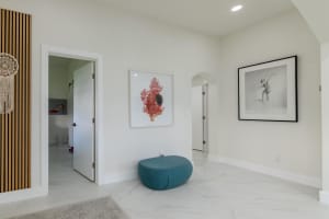 12859 Hampton Lakes Circle Circle, Boynton Beach, FL 33436 - MLS#R11119956