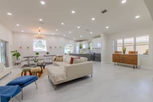 12859 Hampton Lakes Circle Circle, Boynton Beach, FL 33436 - MLS#R11119956