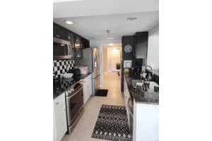 899 Jeffery St 701, Boca Raton, FL 33487 - MLS#R11119957