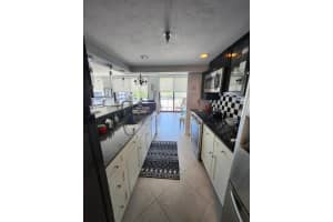 899 Jeffery St 701, Boca Raton, FL 33487 - MLS#R11119957