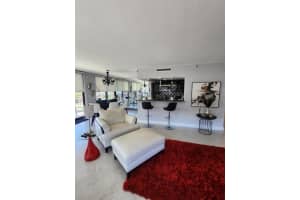 899 Jeffery St 701, Boca Raton, FL 33487 - MLS#R11119957