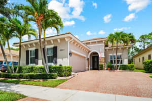 10521 Sw Visconti Way, Port Saint Lucie