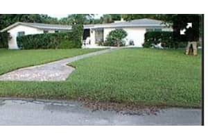 3735 Eagle Drive, Vero Beach