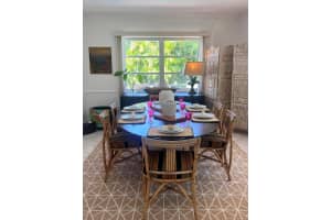 3735 Eagle Drive, Vero Beach, FL 32963 - MLS#R11119960