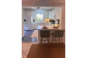 3735 Eagle Drive, Vero Beach, FL 32963 - MLS#R11119960