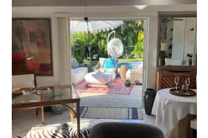 3735 Eagle Drive, Vero Beach, FL 32963 - MLS#R11119960