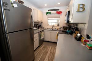 1201 NW 13th Street 323b, Boca Raton, FL 33486 - MLS#R11119961