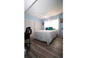 1201 NW 13th Street 323b, Boca Raton, FL 33486 - MLS#R11119961