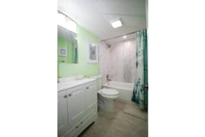 1201 NW 13th Street 323b, Boca Raton, FL 33486 - MLS#R11119961