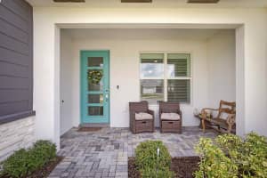 11428 SW Lyra Drive, Port Saint Lucie, FL 34987 - MLS#R11119962