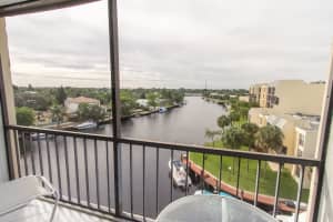 15 Royal Palm Way 602, Boca Raton