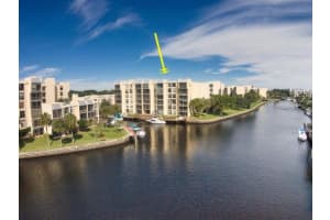 15 Royal Palm Way 602, Boca Raton, FL 33432 - MLS#R11119963