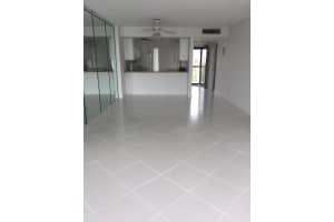 15 Royal Palm Way 602, Boca Raton, FL 33432 - MLS#R11119963