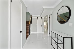 3311 Mallard Close, Pompano Beach, FL 33064 - MLS#R11119966