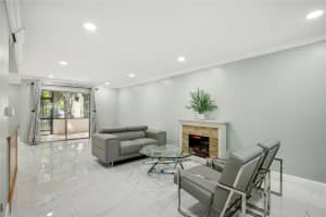 3311 Mallard Close, Pompano Beach, FL 33064 - MLS#R11119966