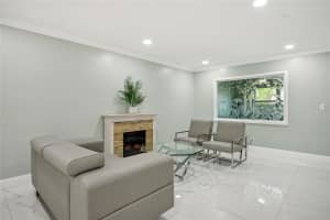 3311 Mallard Close, Pompano Beach, FL 33064 - MLS#R11119966