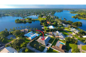 936 SW 38th Court, Boynton Beach, FL 33435 - MLS#R11119967