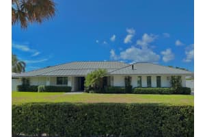 936 38th Court, Boynton Beach, FL 33435 - MLS#R11119967