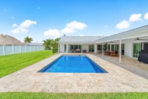 936 SW 38th Court, Boynton Beach, FL 33435 - MLS#R11119967
