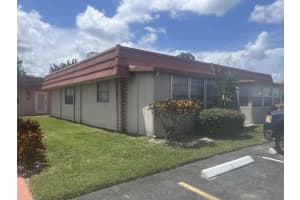 123 Seville E, Delray Beach