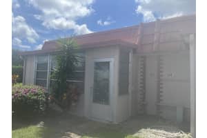 123 Seville E, Delray Beach, FL 33446 - MLS#R11119968
