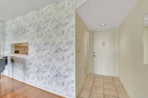 5340 Las Verdes Circle 208, Delray Beach, FL 33484 - MLS#R11119969