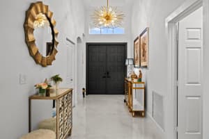 7056 Lombardy Street, Boynton Beach, FL 33472 Sold 12/30/25