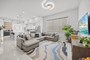 7056 Lombardy Street, Boynton Beach, FL 33472 Sold 12/30/25