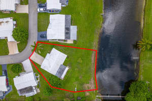 135 NW 14th Street, Boynton Beach, FL 33426 - MLS#R11119971