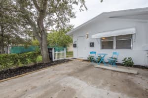 125 S F Street 1, Lake Worth Beach, FL 33460 - MLS#R11119974