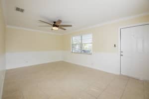 125 S F Street 1, Lake Worth Beach, FL 33460 - MLS#R11119974