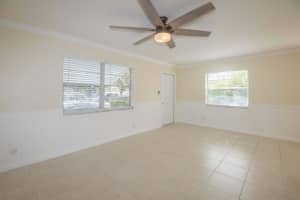 125 S F Street 1, Lake Worth Beach, FL 33460 - MLS#R11119974