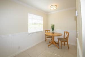 125 S F Street 1, Lake Worth Beach, FL 33460 - MLS#R11119974