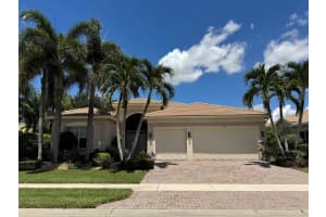9097 Clayton Mnr Manor, Boynton Beach, FL 33473 Sold 10/30/25